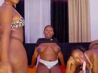 best-chocolate camsoda stream image