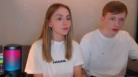 juliaanddima stripchat stream image