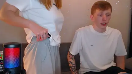 juliaanddima stripchat stream image