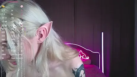 WandaApps stripchat stream image