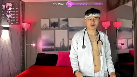 noah_and_rose stripchat stream image