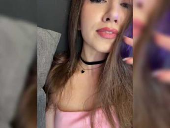 Jade8887 bongacams stream image, 13.07.2025 23:10