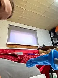 zasmin3 stripchat stream image