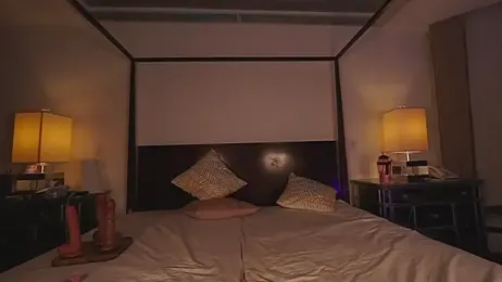 Katyerave stripchat stream image