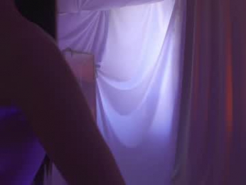 sunny_maria chaturbate stream image