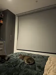 Rae_Lil_White stripchat stream image