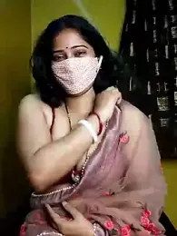 natasha_bhabhi stripchat stream image
