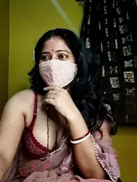 natasha_bhabhi stripchat stream image