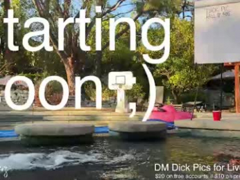 nakedbakers chaturbate stream image