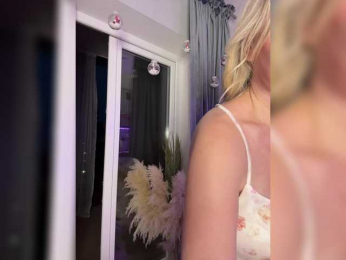 OAO_Sofi bongacams stream image