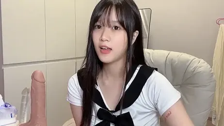 baxi1100 stripchat stream image