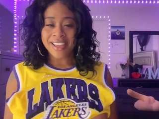 mariah-brook camsoda stream image, 14.07.2025 02:20