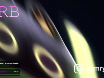 fymryn bongacams stream image