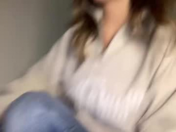 angel_from_sky chaturbate stream image