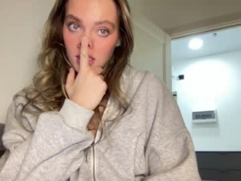 angel_from_sky chaturbate stream image