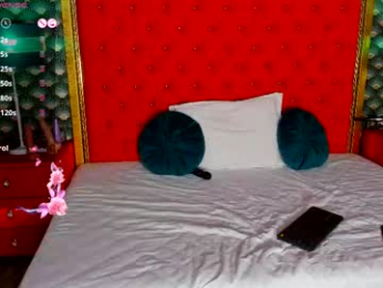 valleriejonnes chaturbate stream image