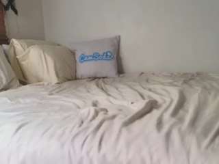 lexxxdrive camsoda stream image