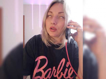 Tanysha-1 bongacams stream image