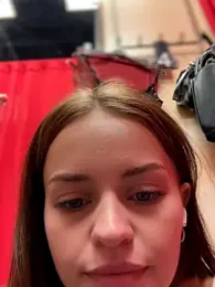 AngelinaTeller stripchat stream image