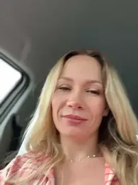 LavenderHot stripchat stream image