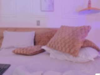 alana-haze camsoda stream image