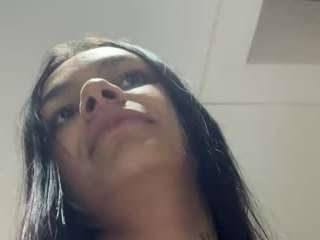 cheerrybomb camsoda stream image