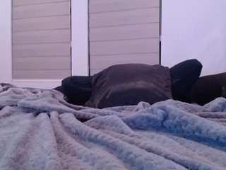 midnightrose11 camsoda stream image