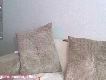 SPOKUSNYTSIA bongacams stream image