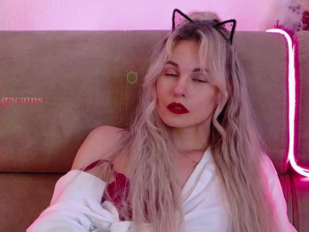 Kocmoc_Katerina bongacams stream image