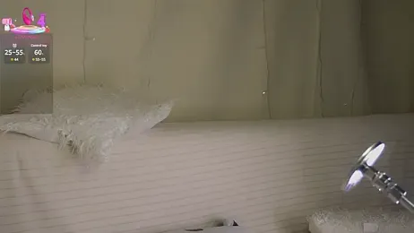 AnnyBangs stripchat stream image