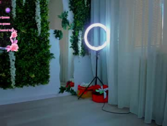 zinasquirts chaturbate stream image