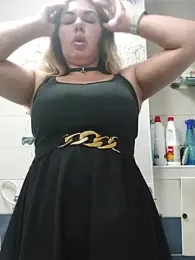 Alisasex@xh stripchat stream image