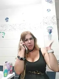 Alisasex@xh stripchat stream image