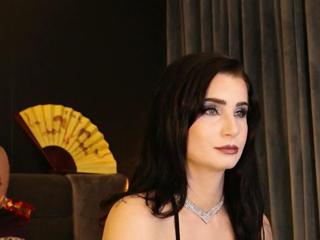 Sarah flirt4free stream image