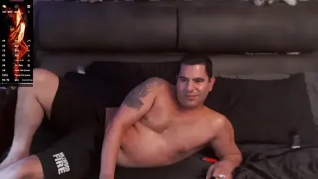 Hard_to_Handlexxx stripchat stream image