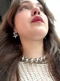 Peachy_Dream stripchat stream image