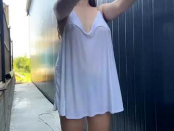 nyconik chaturbate stream image, 14.07.2025 07:40