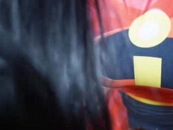 ariadna5 chaturbate stream image