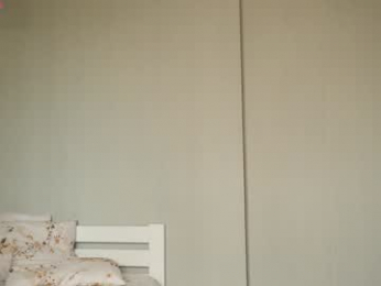 ronny_ponny chaturbate stream image