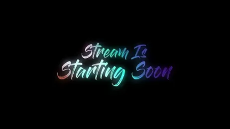 barbie_brunette stripchat stream image