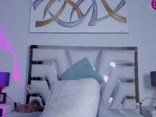 giselle-joness1 camsoda stream image