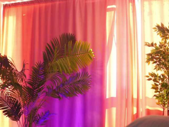 ArtTeasee bongacams stream image