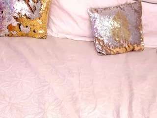 cockpleaserr camsoda stream image