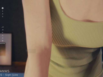 -ARTA- bongacams stream image