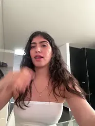 Gaby_zahir_ stripchat stream image