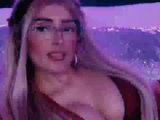 Skye Rhodes flirt4free stream image