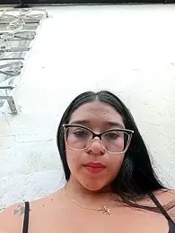 -VICKKY stripchat stream image