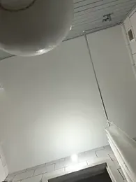 shy_priincess stripchat stream image