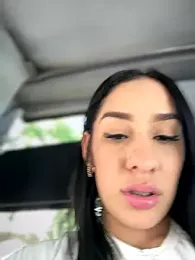 __IRIS__ stripchat stream image