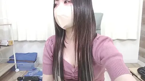asahi_hime_69 stripchat stream image